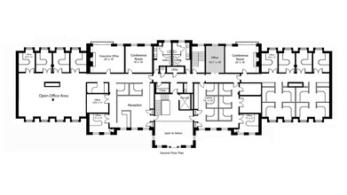 3880 Salem Lake Dr, Long Grove, IL à louer Plan de site– Image 1 sur 1