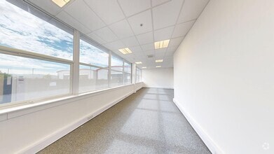 2-7 Centenary Rd, Enfield à louer Numérisation 3D Matterport– Image 2 sur 16