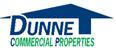 Dunne Commercial Properties