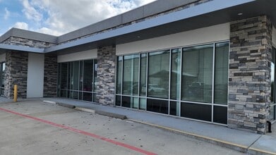 17110 House Hahl Rd, Cypress, TX à louer Photo intérieure– Image 2 sur 24