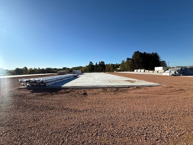 SW Decator Dr, Wausau, WI à vendre - Photo de l’immeuble – Image 2 sur 30