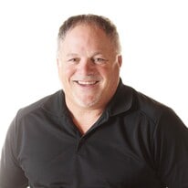Doug Robins