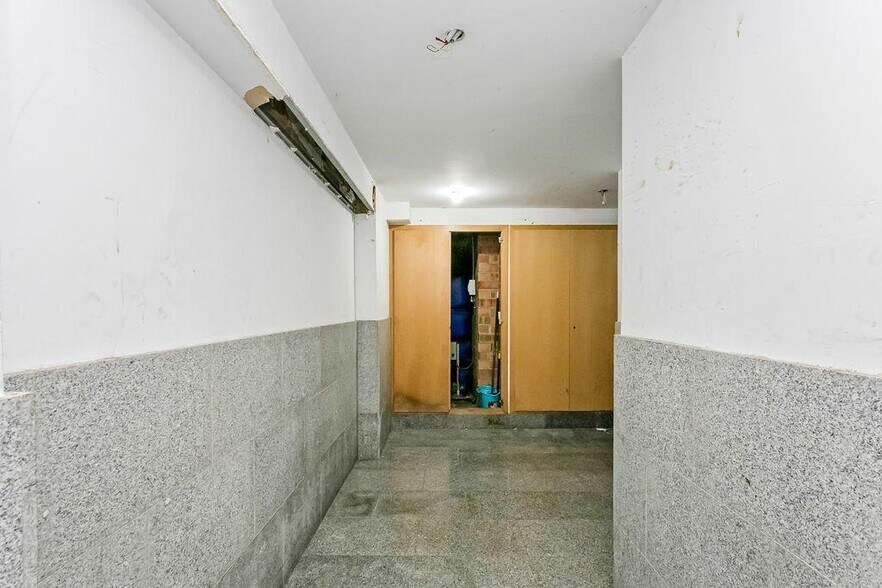 Immeuble residentiel dans Vilanova del Camí, Barcelona à vendre - Photo intérieure – Image 2 sur 10