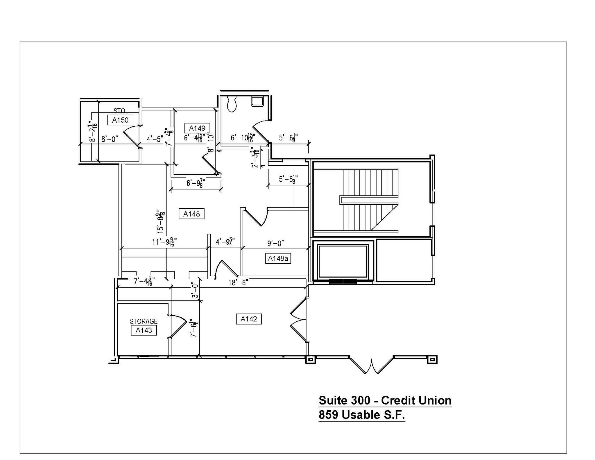 4106 Columbia Rd, Augusta, GA à louer Photo de l’immeuble– Image 1 sur 4