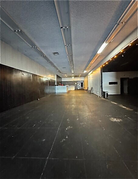 8620 S Broadway, Los Angeles, CA à vendre - Photo de l’immeuble – Image 3 sur 7