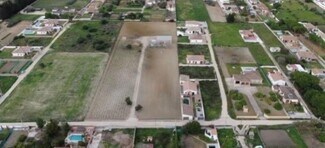 Plus de détails pour Industriel/Logistique à vendre