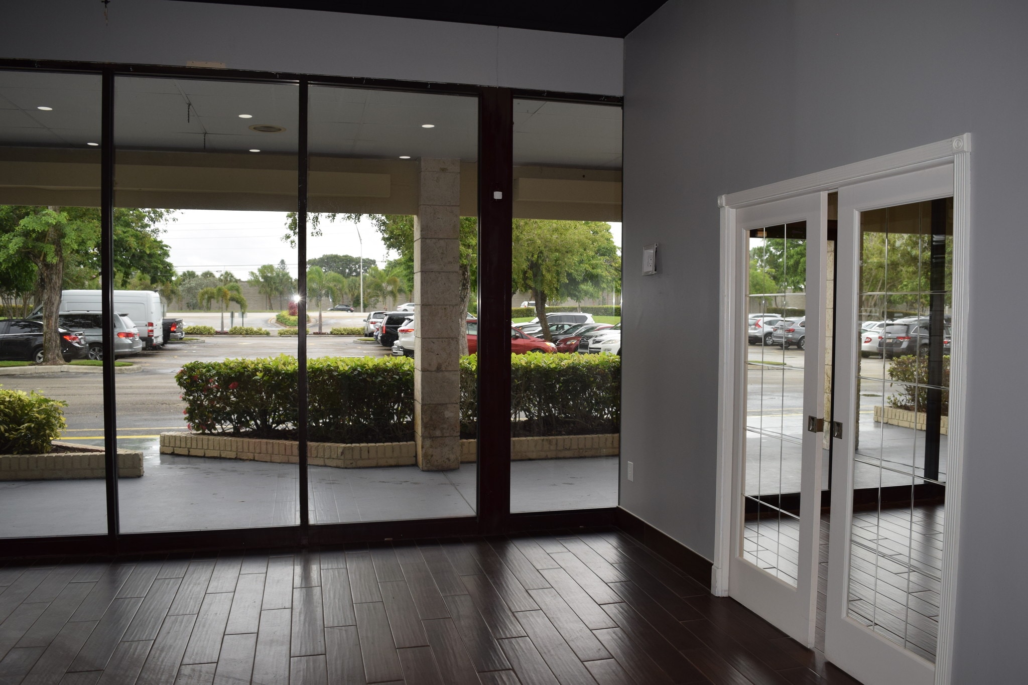 19575-19635 State Road 7, Boca Raton, FL à louer Photo intérieure– Image 1 sur 4