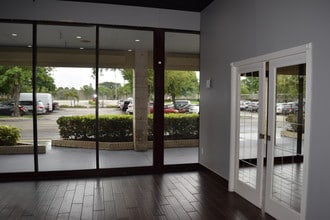 19575-19635 State Road 7, Boca Raton, FL à louer Photo intérieure– Image 1 sur 4