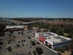 5511 Mirage St, Yorba Linda, CA - VUE AÉRIENNE  vue de carte - Image1