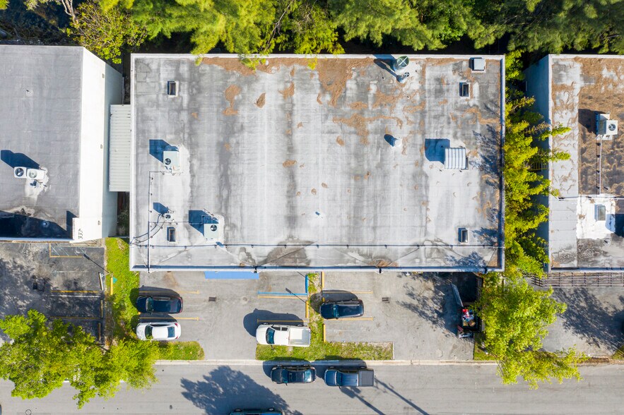 1905 NW 93rd Ave, Miami, FL à vendre - Photo de l’immeuble – Image 3 sur 108