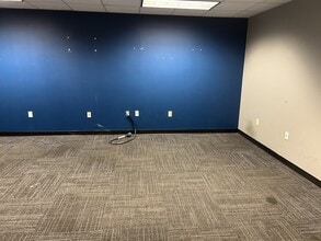 3360 Spirit Way, Green Bay, WI à louer Photo intérieure– Image 1 sur 5