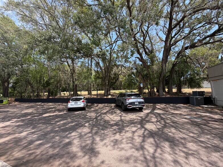 3315 SW Archer Rd, Gainesville, FL à vendre - Photo de l’immeuble – Image 3 sur 4