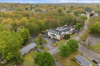 Plus de détails pour The Woodland Street Portfolio – à vendre, Methuen, MA