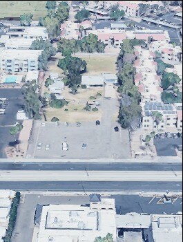 958 W Main St, Mesa, AZ à louer - Photo de l’immeuble – Image 3 sur 3