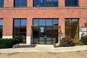 40 Main St, Burlington, VT à louer Photo intérieure– Image 2 sur 5
