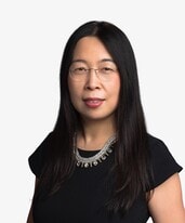 Ying Xu