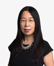 Ying Xu