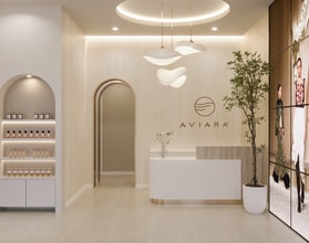 413-445 N Rodeo Dr, Beverly Hills, CA à louer Photo intérieure– Image 1 sur 10