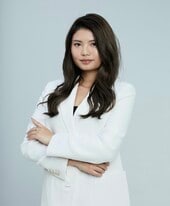 Fiona Sun