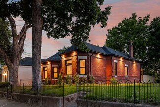 Plus de détails pour 1829 Brownsboro Rd, Louisville, KY - Logement à vendre