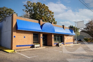 Plus de détails pour 2515 Union Lake Rd, Commerce Township, MI - Local commercial à vendre