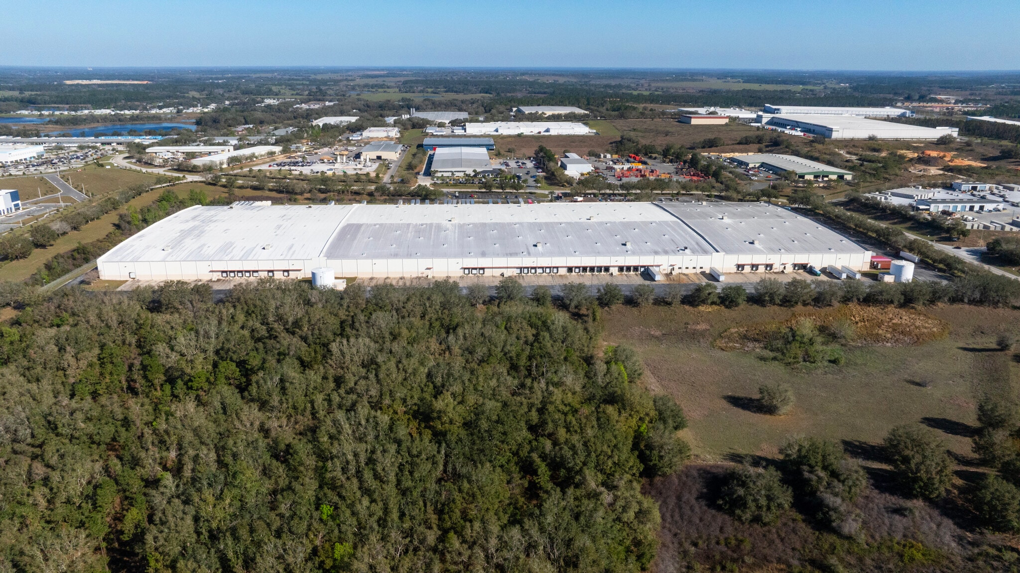 19925 Independence Blvd, Groveland, FL à louer Photo intérieure– Image 1 sur 5