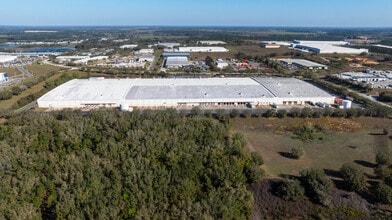 19925 Independence Blvd, Groveland, FL à louer Photo intérieure– Image 1 sur 5