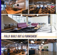 1140 3rd St NE, Washington, DC à louer Photo intérieure– Image 2 sur 2