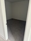 423 Office 1