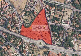 Plus de détails pour Terrain à vendre