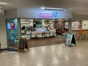 Lifton Place Place, Leeds à louer Photo intérieure– Image 2 sur 5