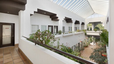 1460 7th St, Santa Monica, CA à louer Photo intérieure– Image 2 sur 10