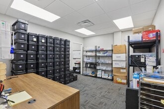 5639 Hansel Ave, Orlando, FL à louer Photo de l’immeuble– Image 2 sur 12