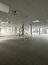 Bureau dans Pessac à vendre Photo intérieure– Image 2 sur 4