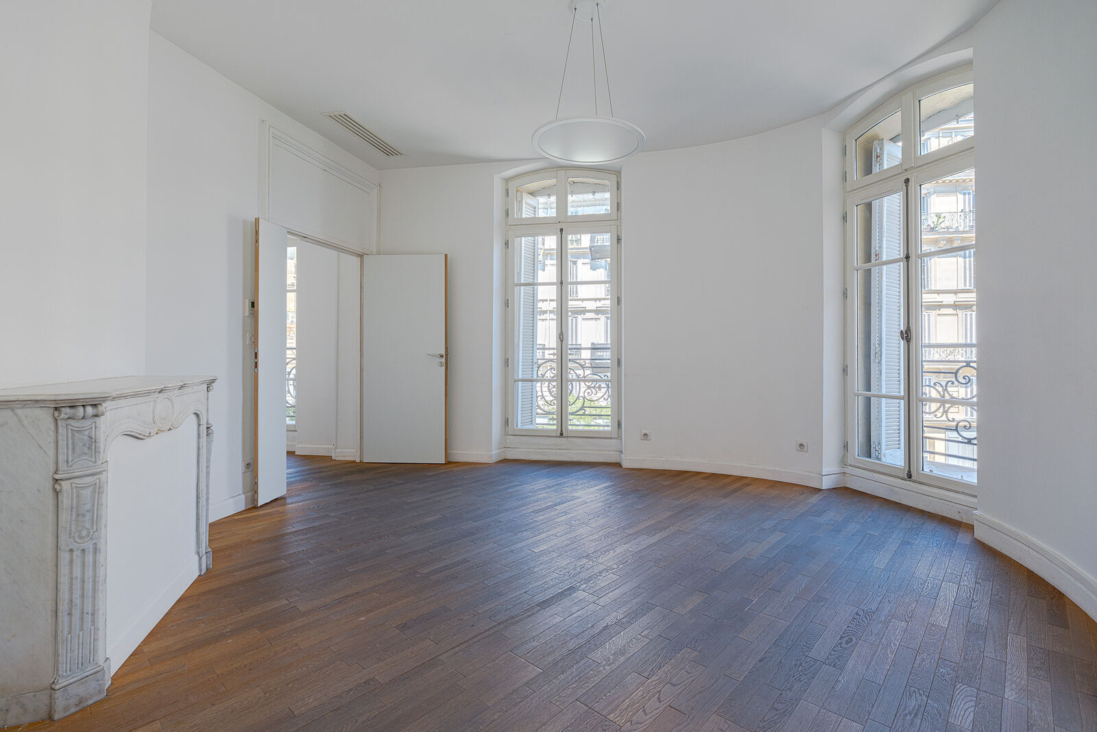 19 Rue De La Republique, Marseille à louer Photo intérieure– Image 1 sur 7