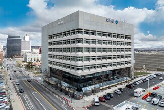 Plus de détails pour 200 S Virginia St, Reno, NV - Bureau à louer