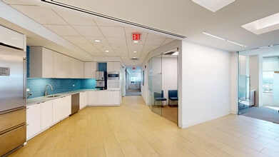 401 Plymouth Rd, Plymouth Meeting, PA à louer Numérisation 3D Matterport– Image 1 sur 7