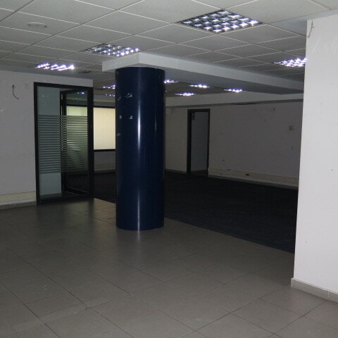 View Photo
