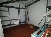 Foto interior