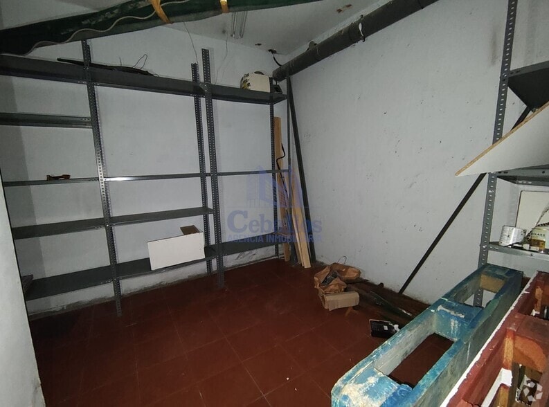 View Photo