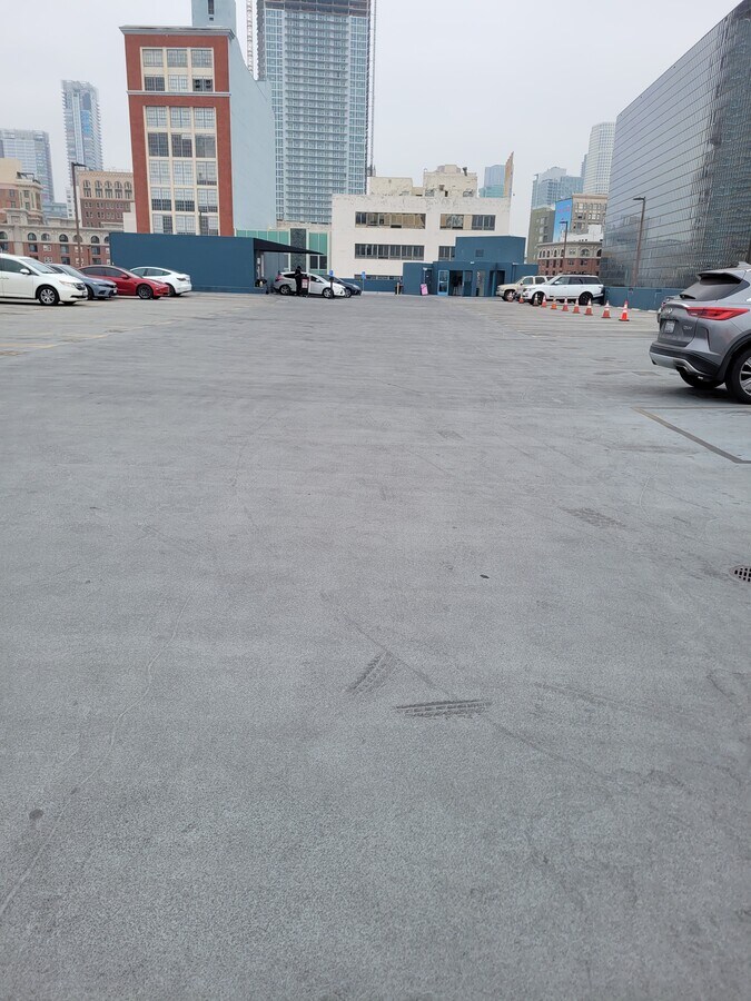View Photo
