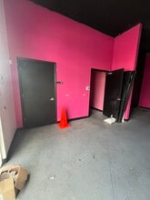 1307-1525 E Osceola Pky, Kissimmee, FL à louer Photo intérieure– Image 2 sur 7