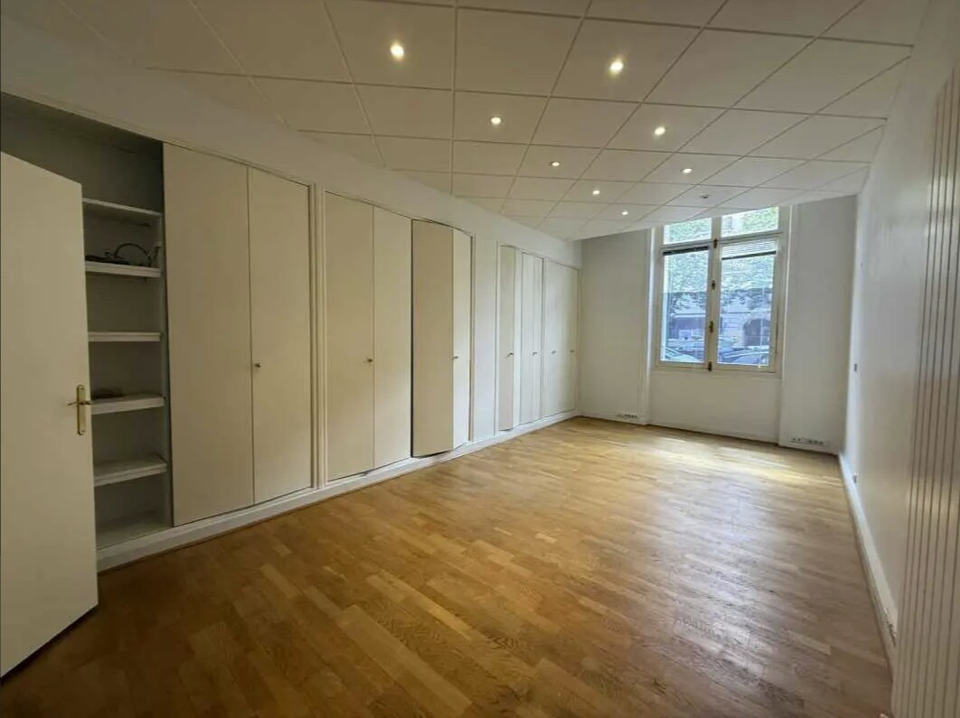 Bureau dans Paris à louer Photo intérieure– Image 1 sur 5