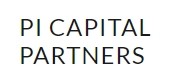 Pi Capital Partners