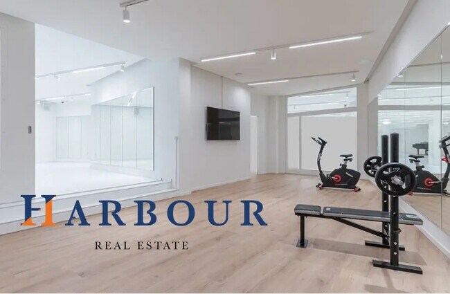 Plus de détails pour Bureau à vendre