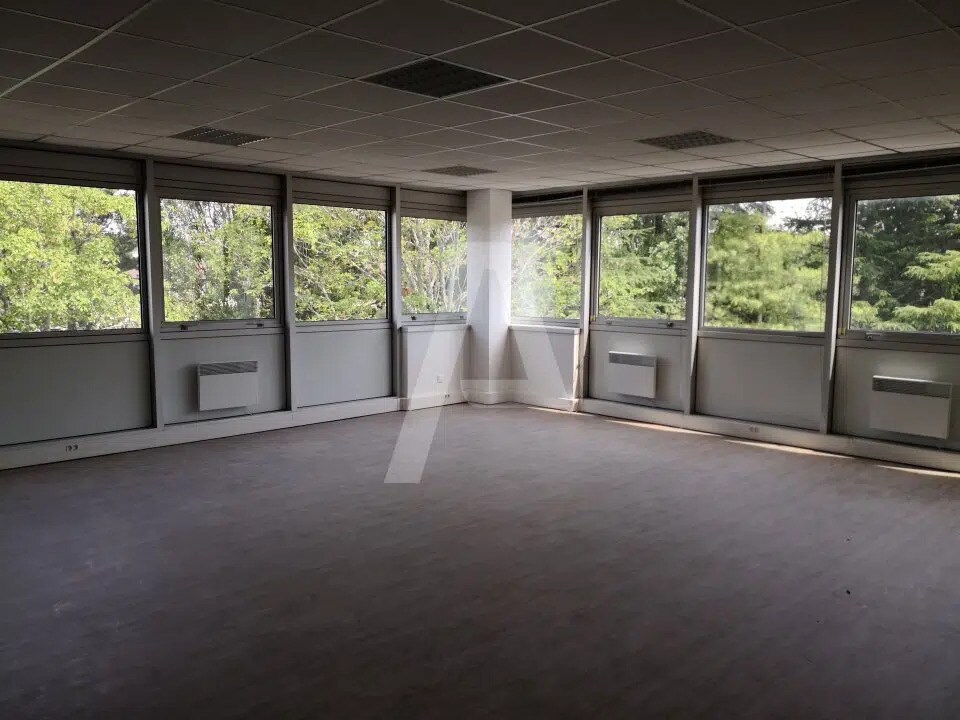 Photo de l’immeuble