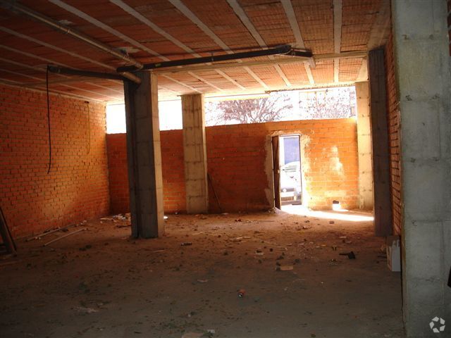 Talavera de la Reina, TOL 45600 - Lot Puerta 04, Esc. 1 - - Photo intérieure - Image 2 of 4