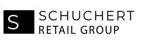 Schuchert Retail Group