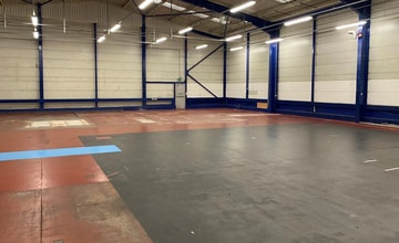 Walnut Tree Clos, Guildford à louer Photo intérieure– Image 2 sur 2