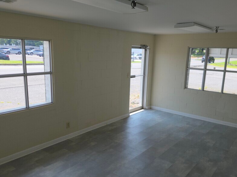 604 Sheridan Ave, Dalton, GA à vendre - Photo de l’immeuble – Image 3 sur 28